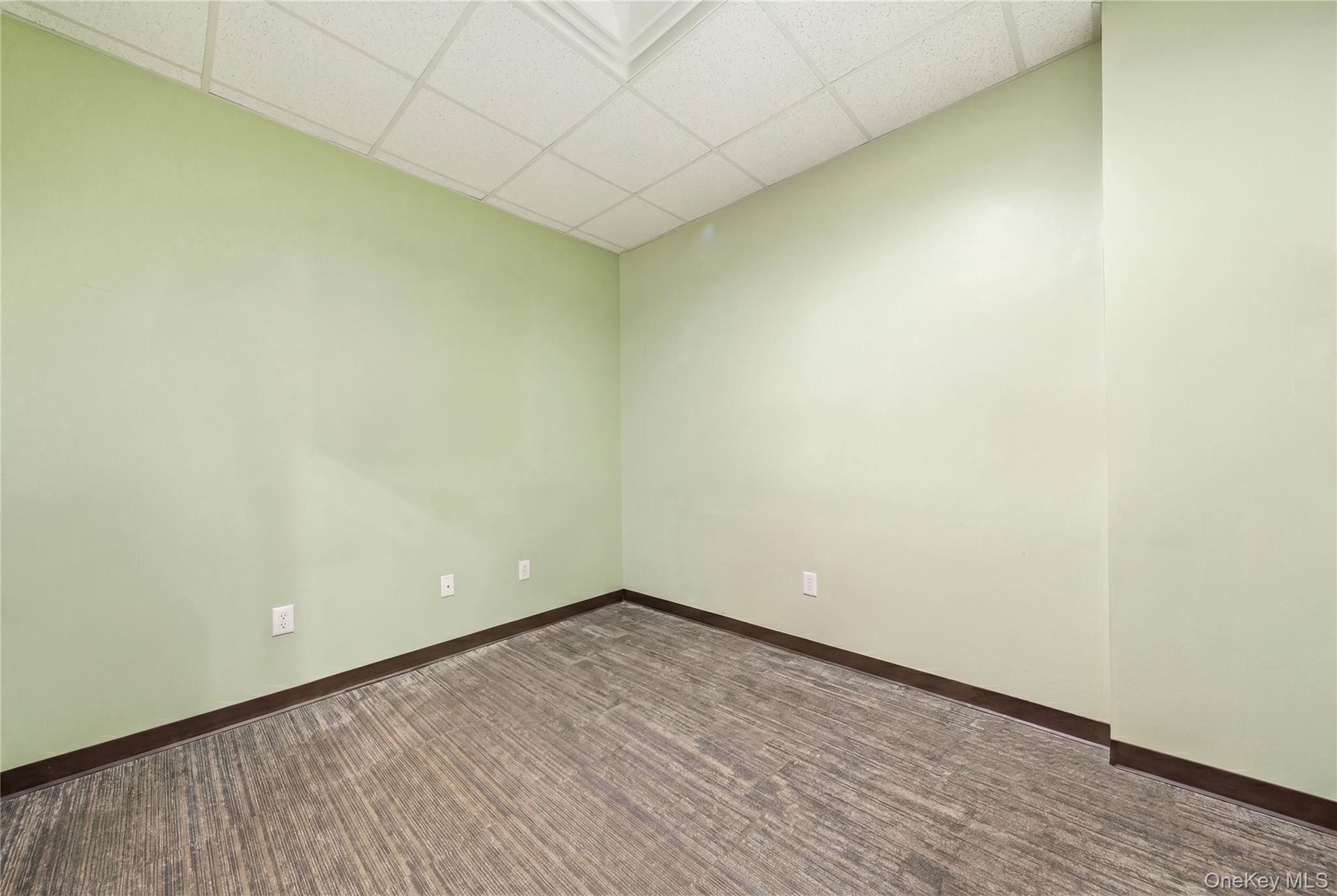 209 Broadway – For Rent photo 6