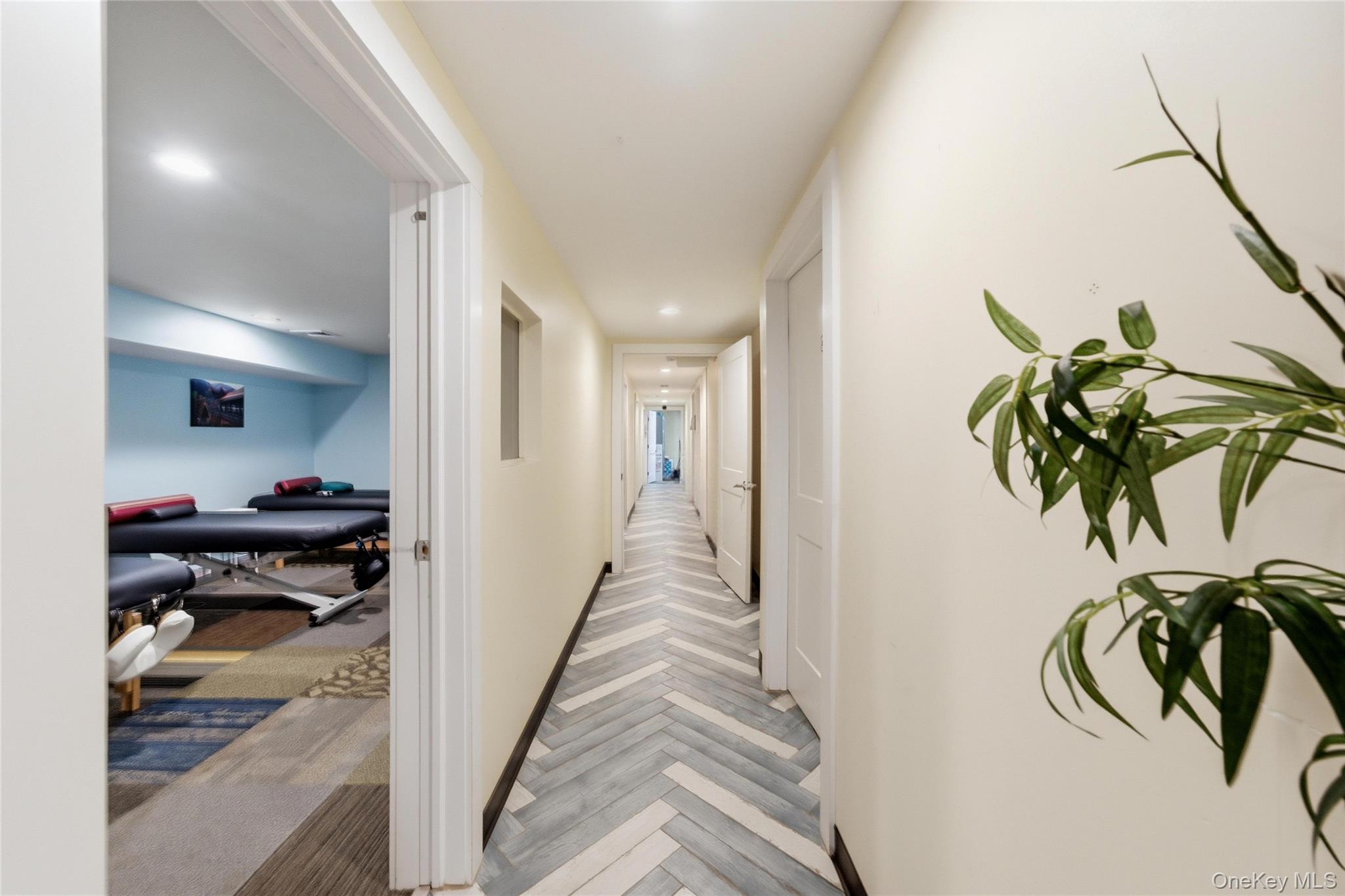 209 Broadway – For Rent photo 13