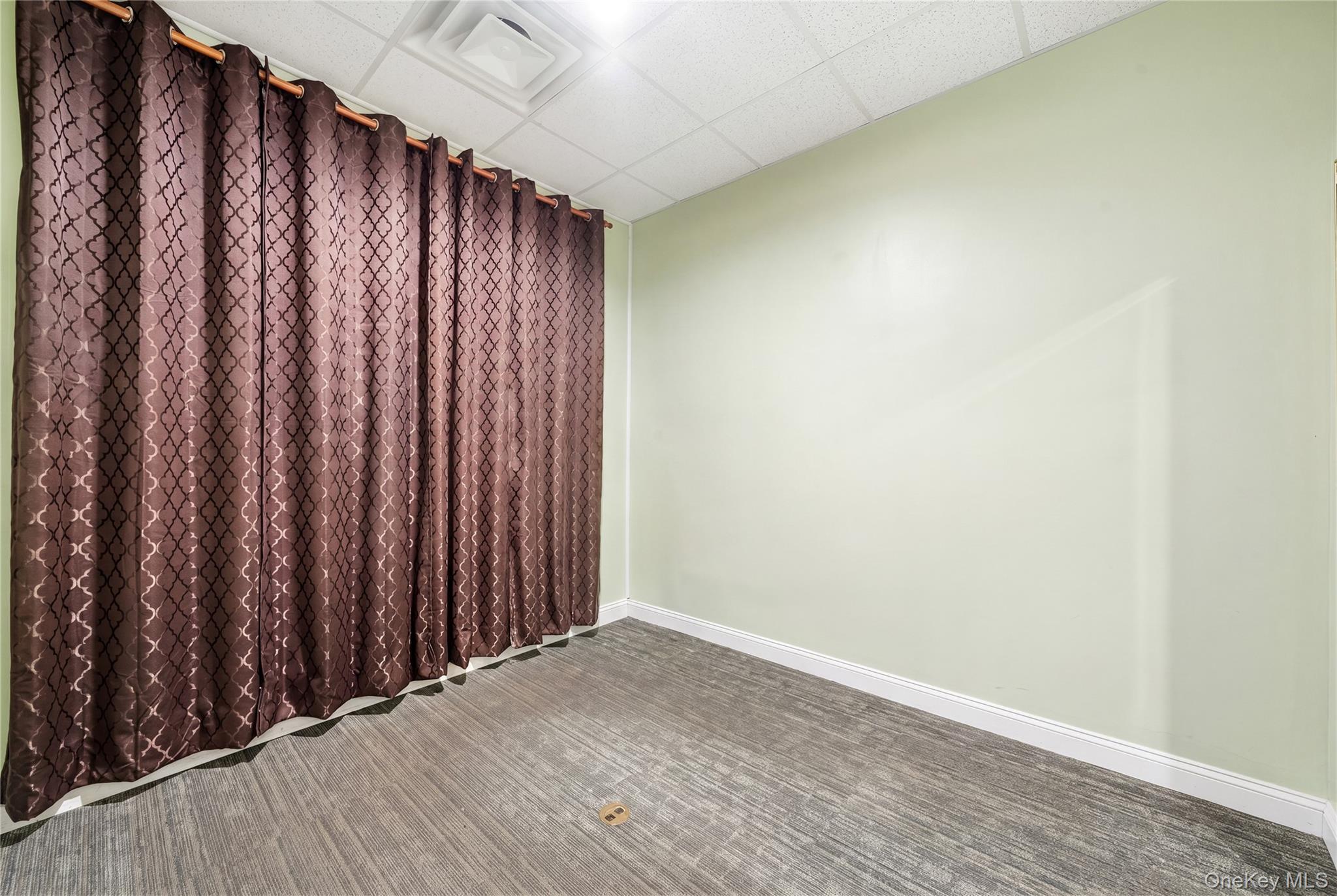 209 Broadway – For Rent photo 9