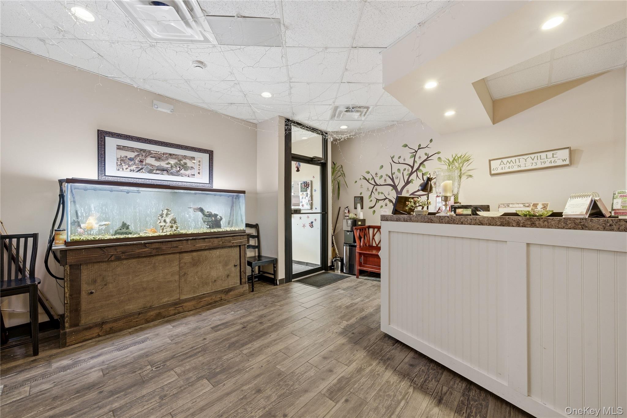 209 Broadway – For Rent photo 11