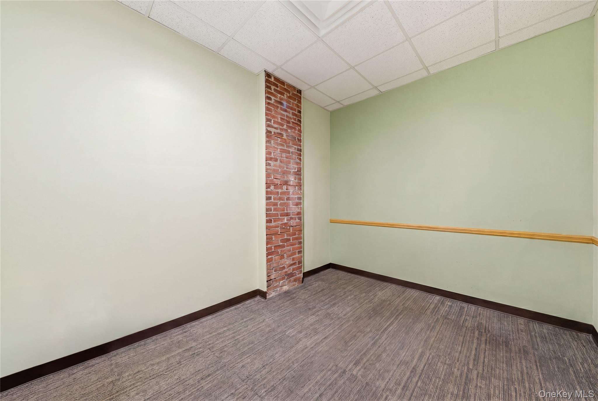 209 Broadway – For Rent photo 8
