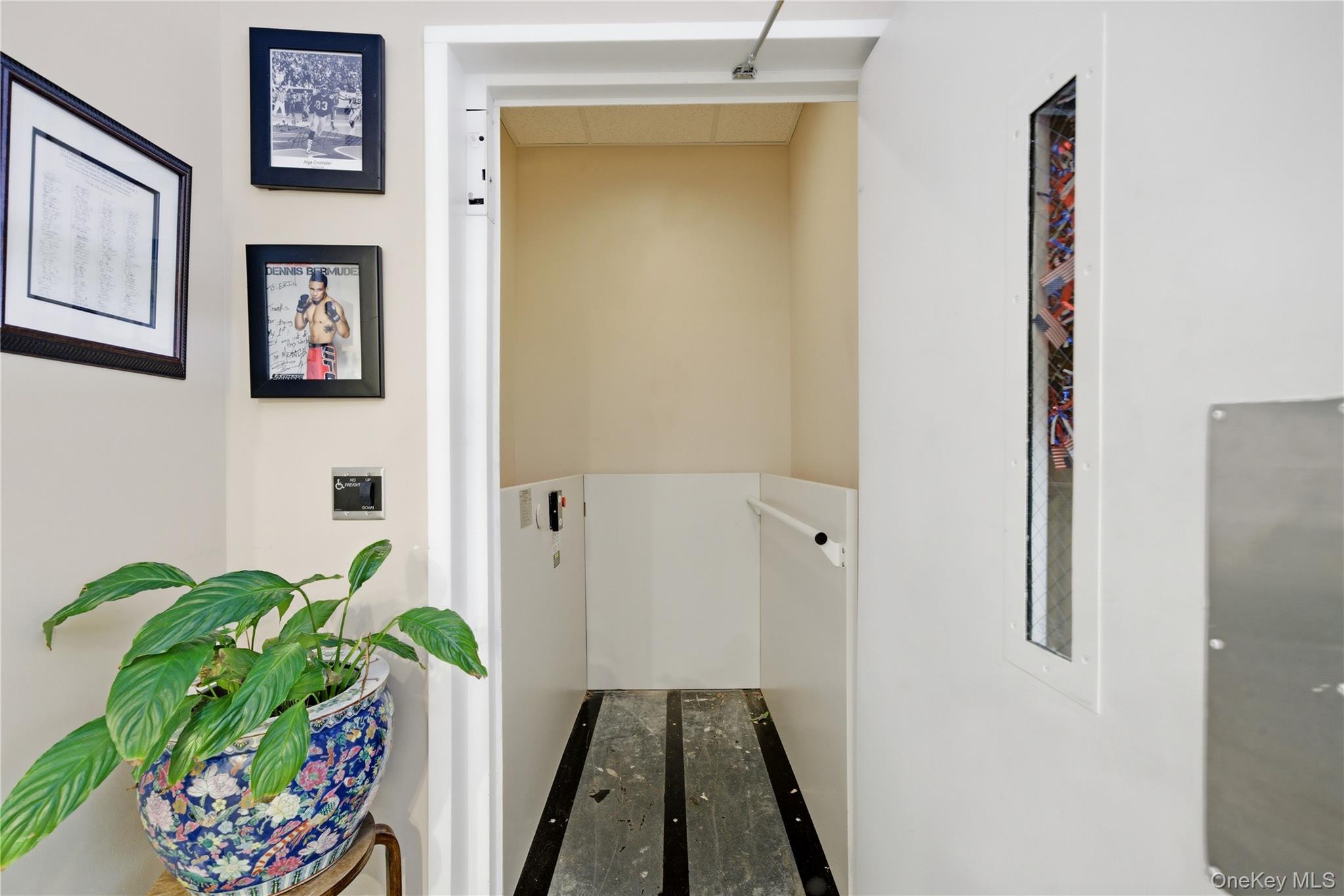 209 Broadway – For Rent photo 12