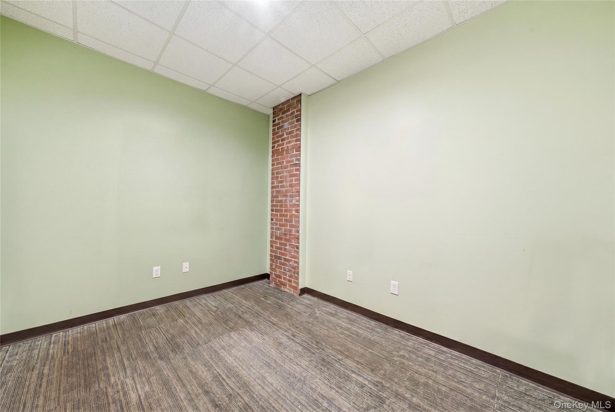 209 Broadway – For Rent photo 7