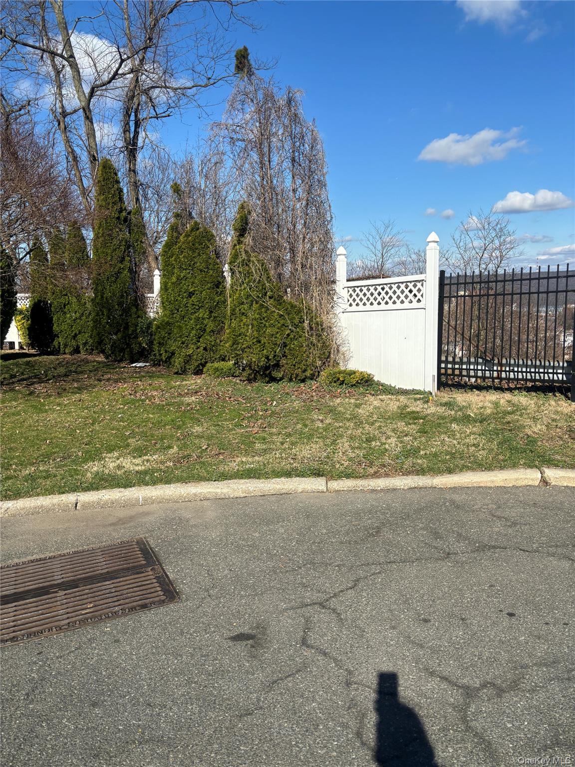 223 Glenbrook Avenue – For Sale photo 3