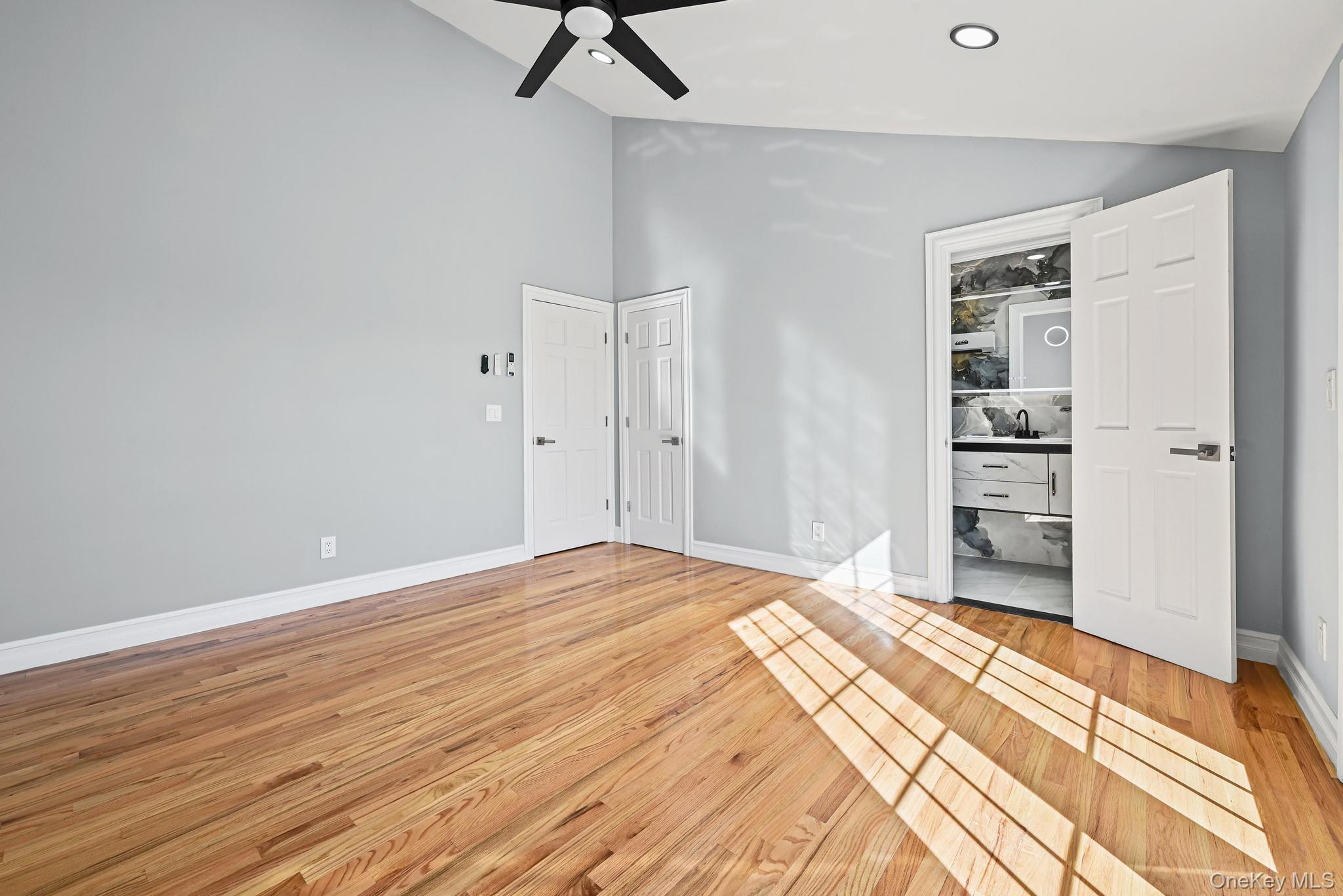 2675 Bellmore Avenue – For Sale photo 17