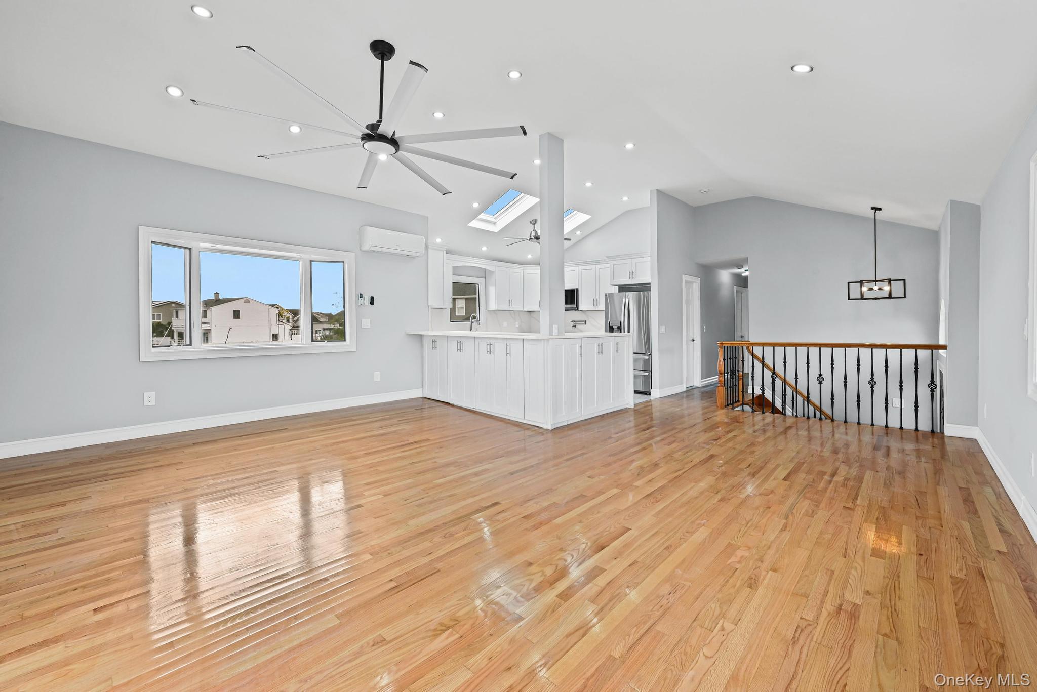 2675 Bellmore Avenue – For Sale photo 12