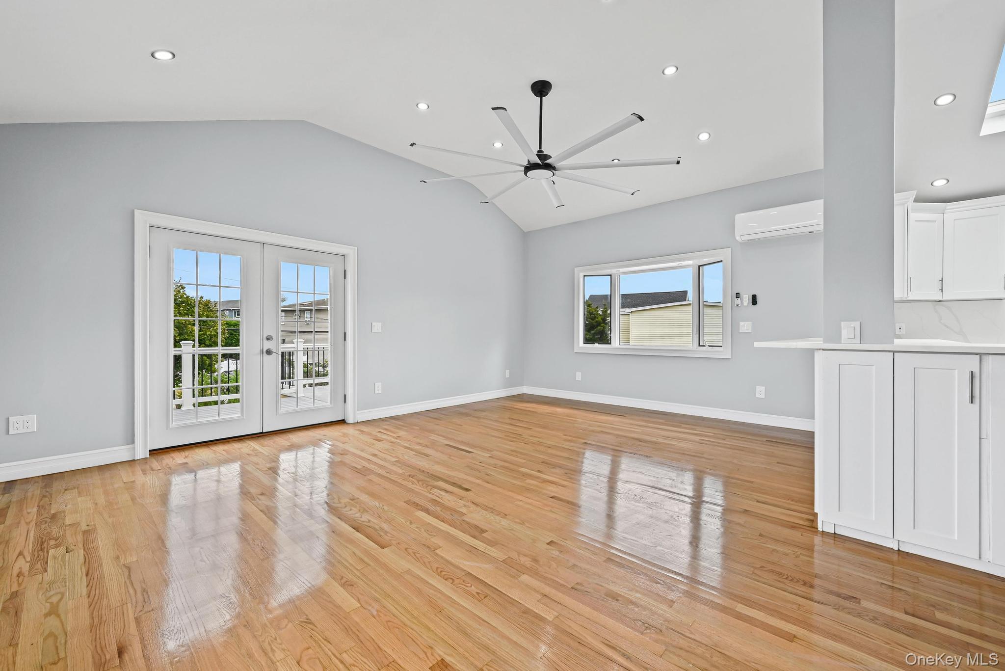 2675 Bellmore Avenue – For Sale photo 11