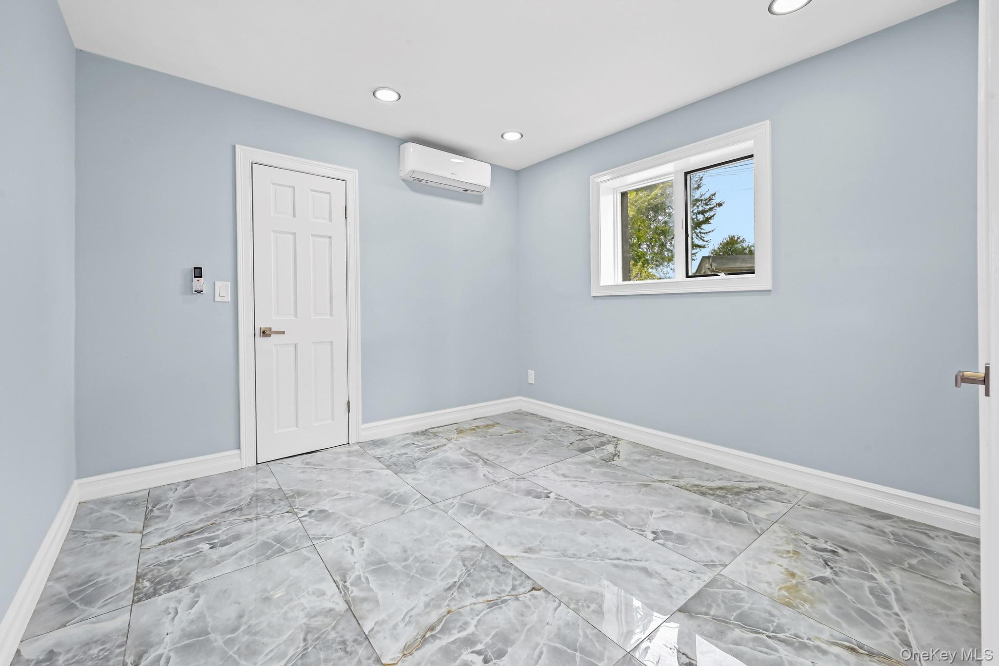2675 Bellmore Avenue – For Sale photo 23