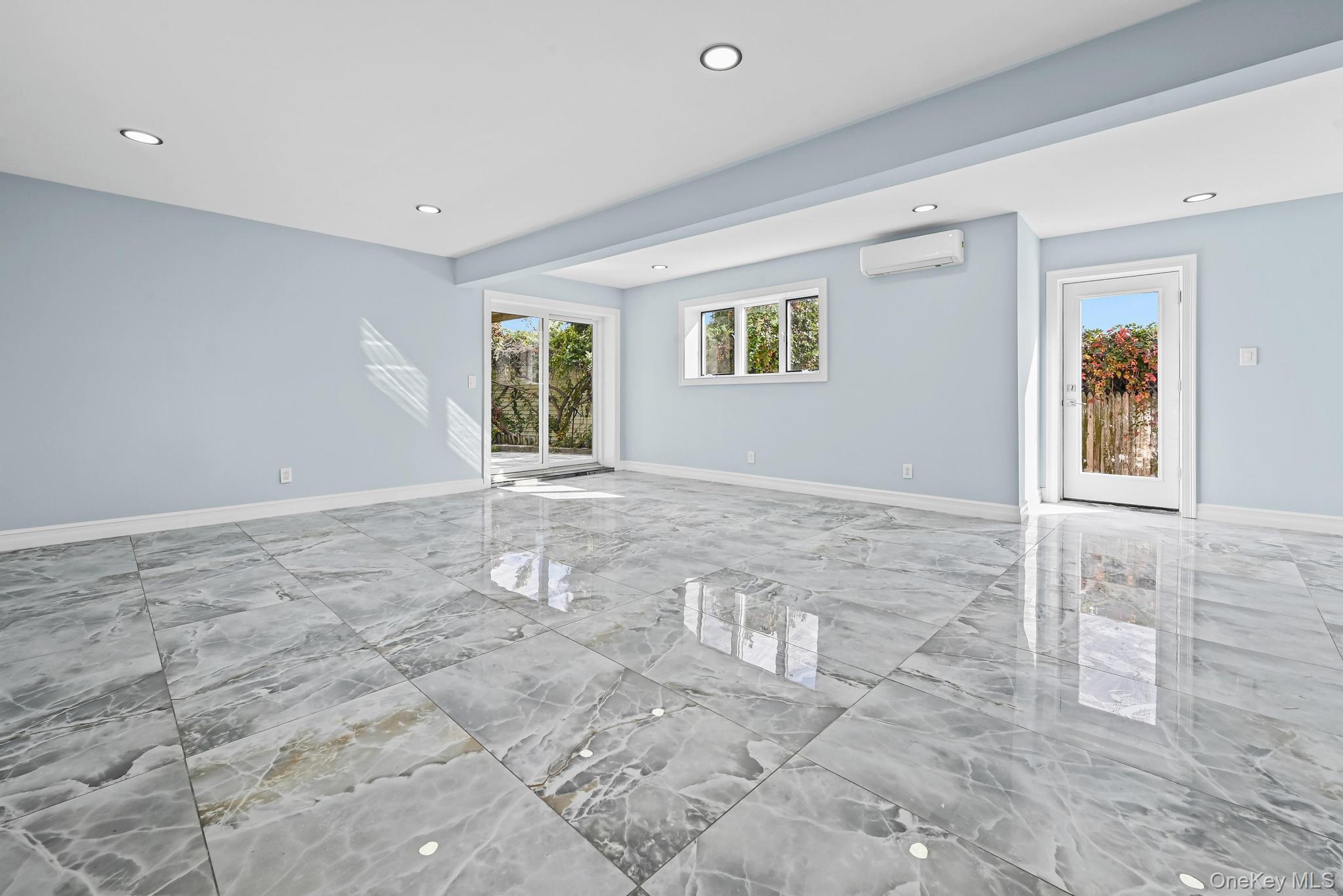 2675 Bellmore Avenue – For Sale photo 21