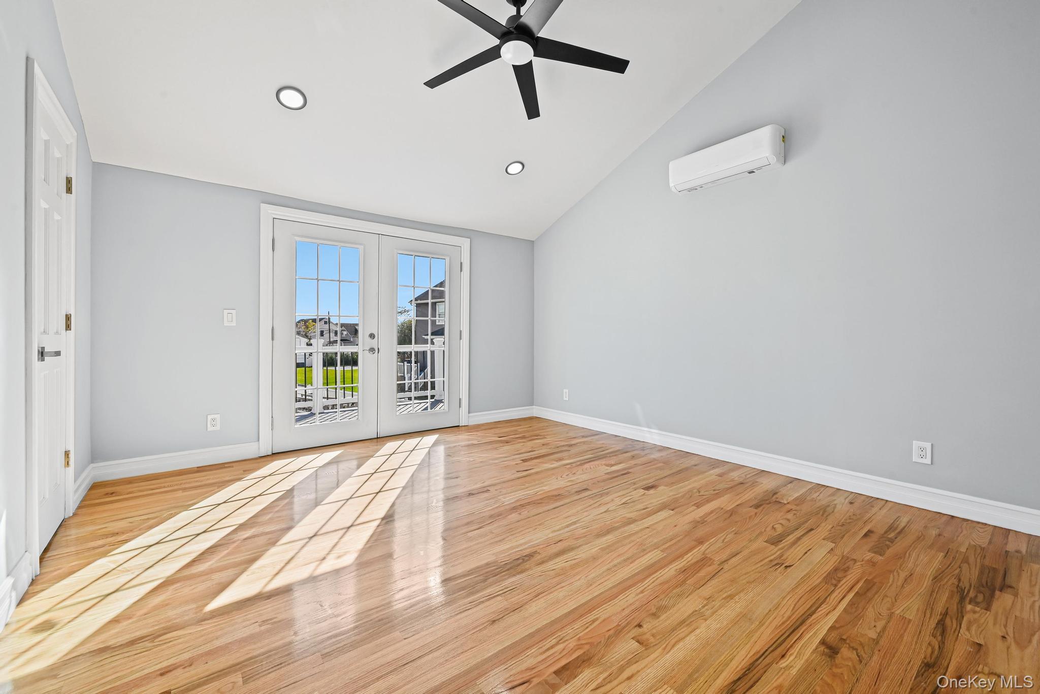 2675 Bellmore Avenue – For Sale photo 16