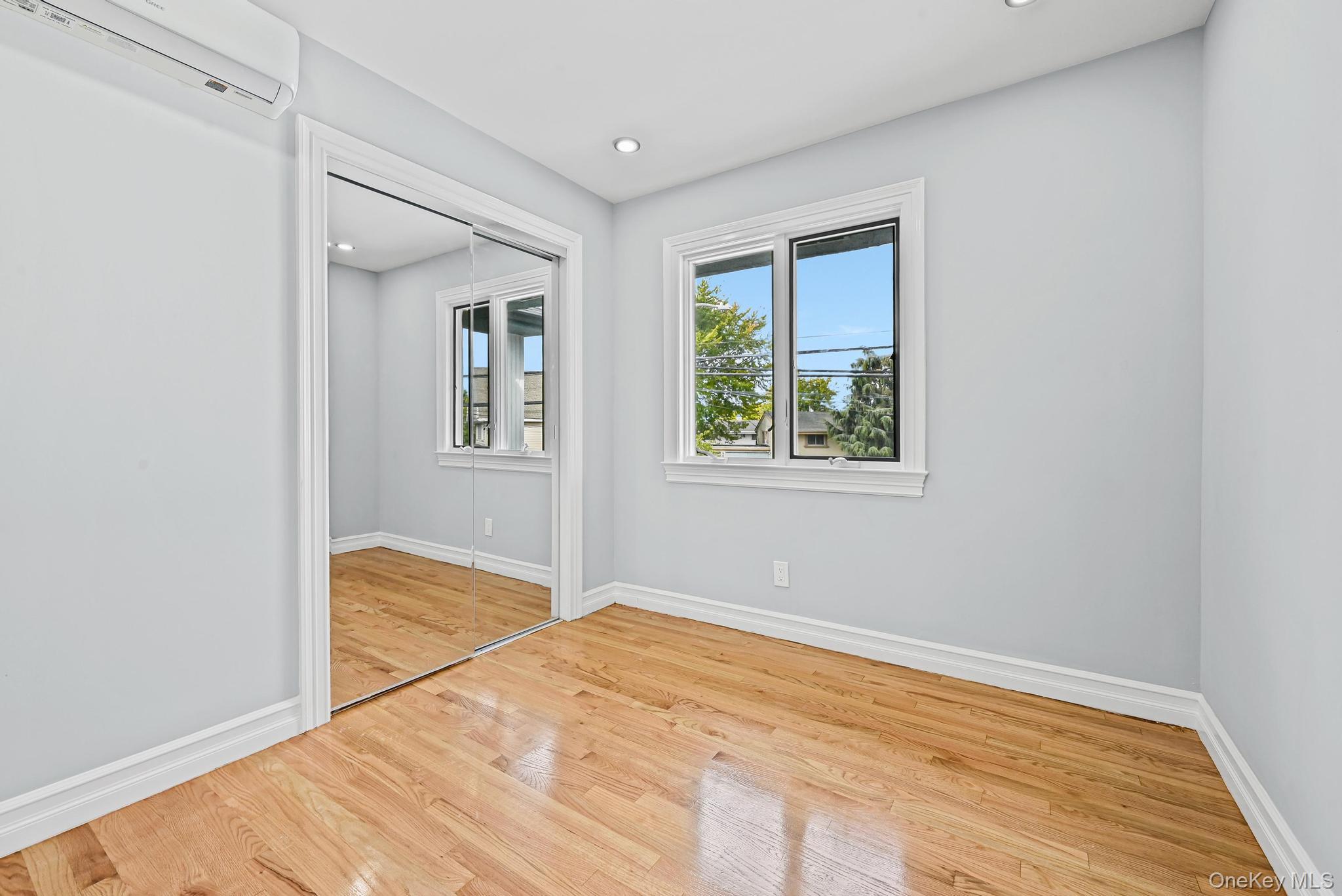 2675 Bellmore Avenue – For Sale photo 19