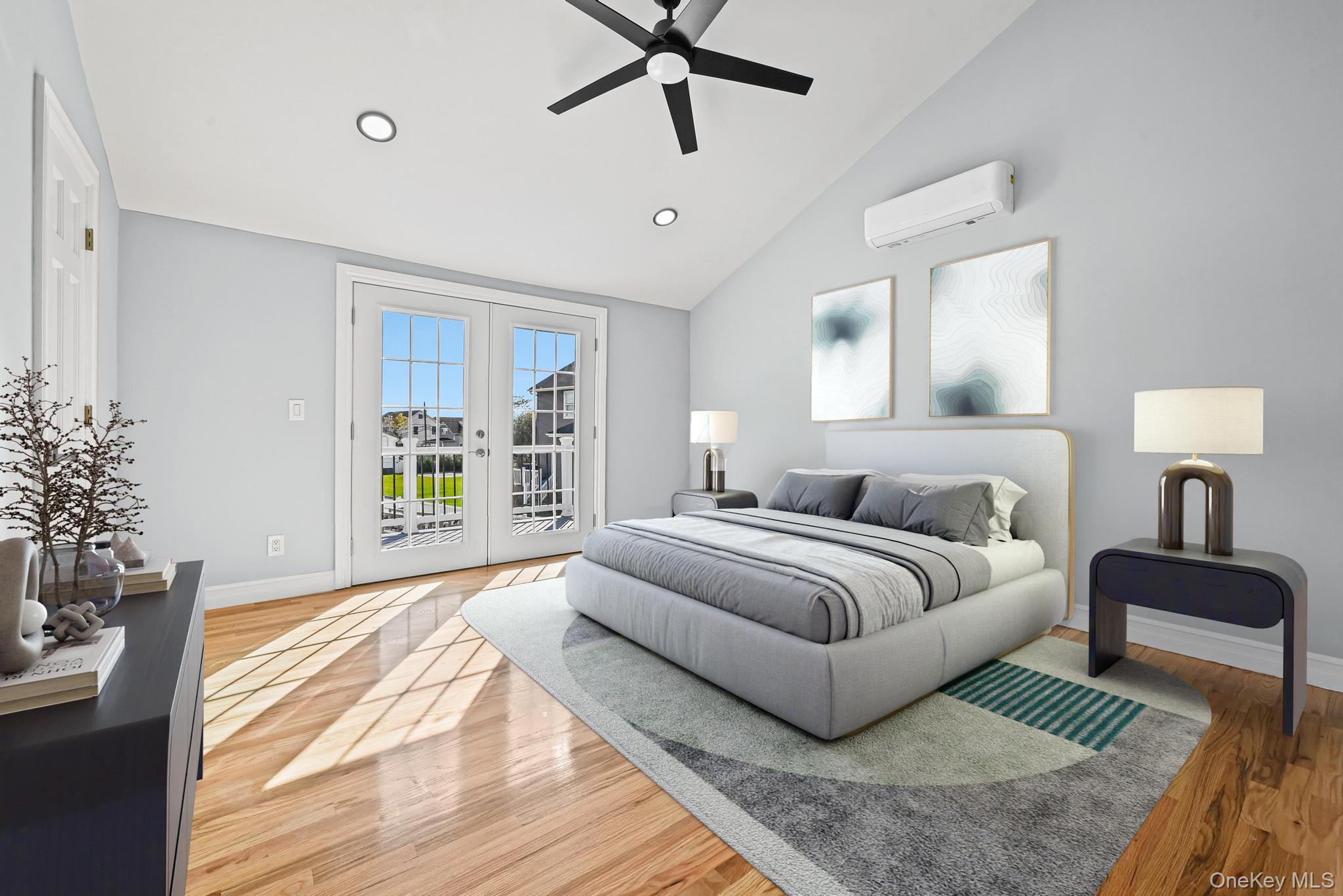 2675 Bellmore Avenue – For Sale photo 7