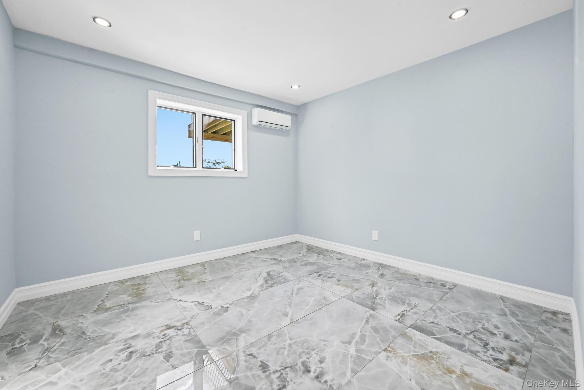 2675 Bellmore Avenue – For Sale photo 24
