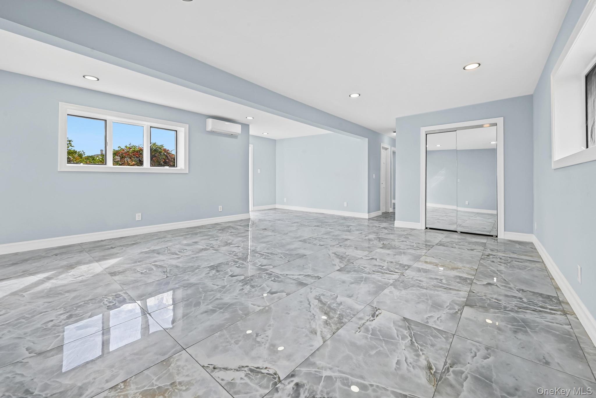 2675 Bellmore Avenue – For Sale photo 22