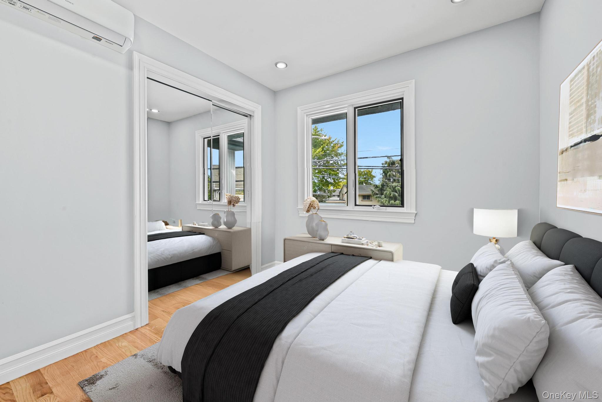 2675 Bellmore Avenue – For Sale photo 9