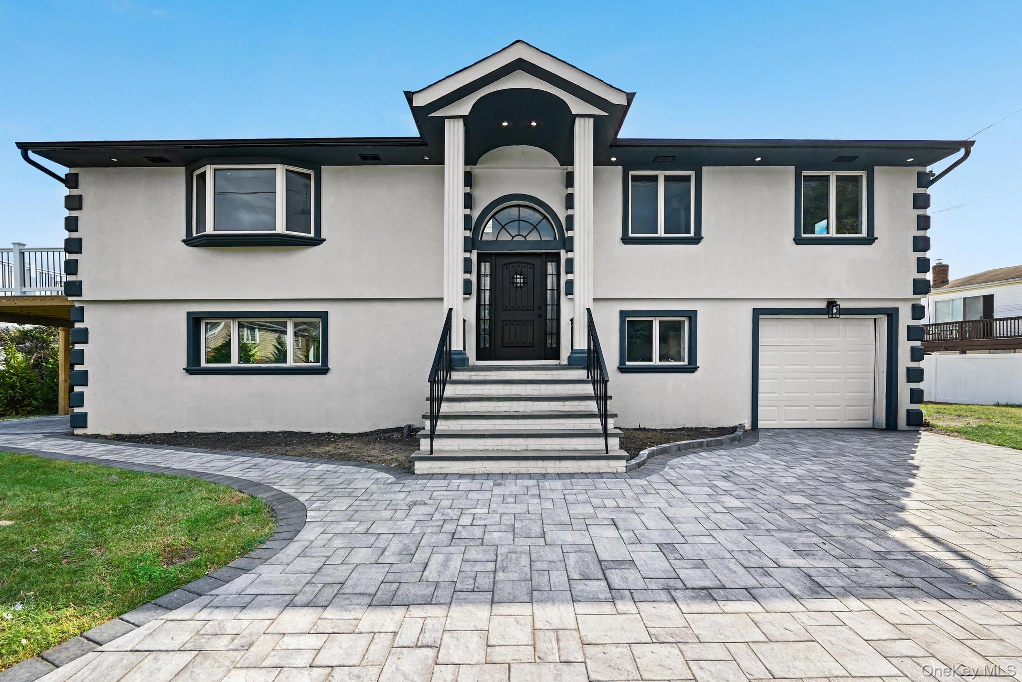 2675 Bellmore Avenue – For Sale