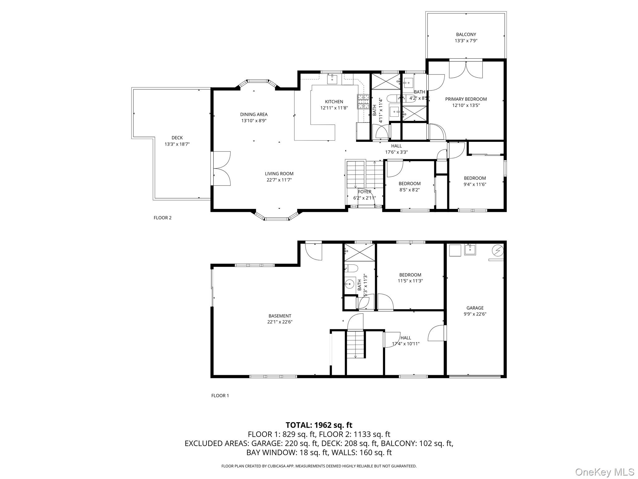 2675 Bellmore Avenue – For Sale photo 30