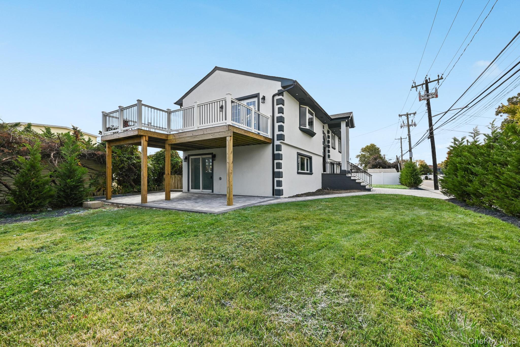 2675 Bellmore Avenue – For Sale photo 2
