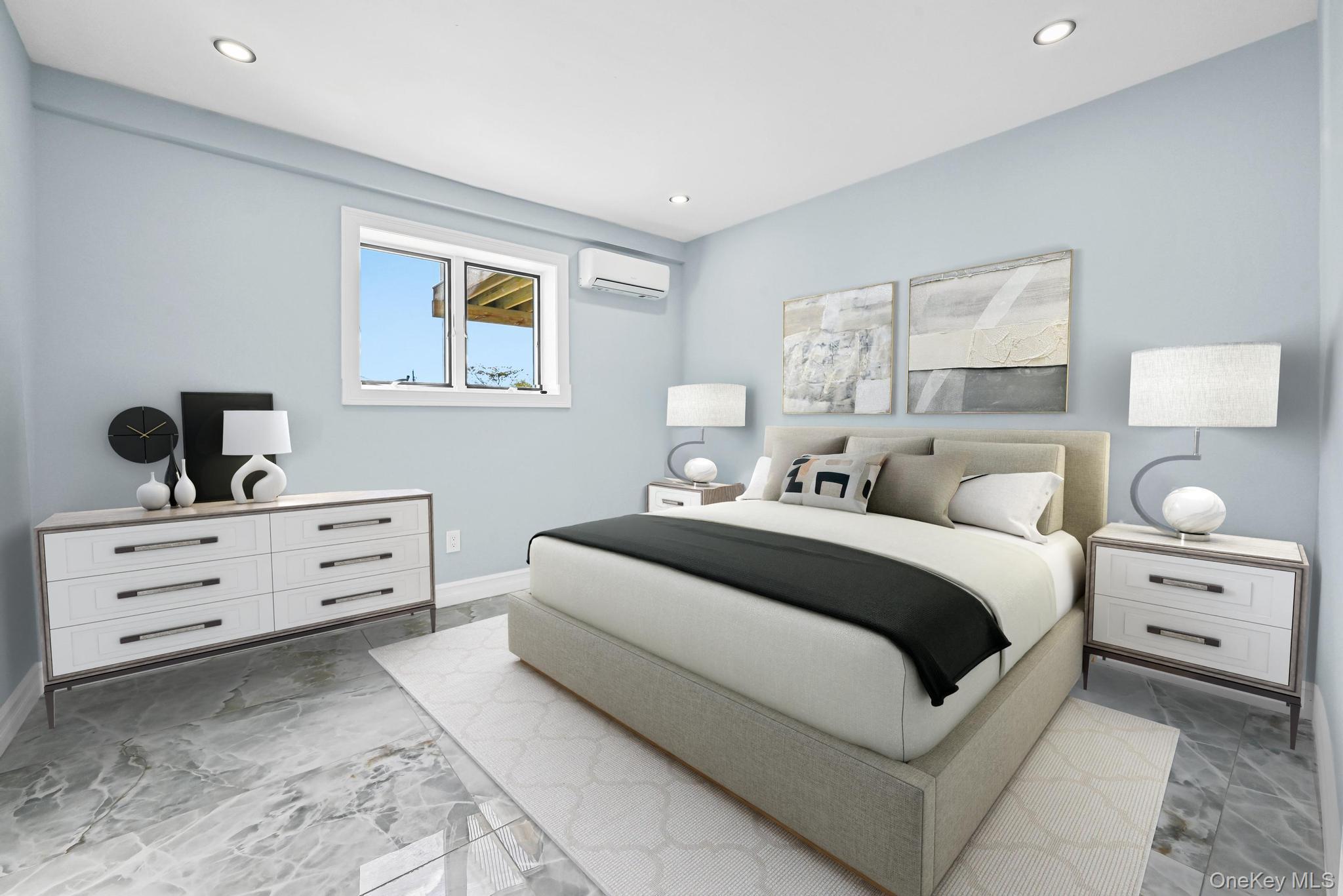 2675 Bellmore Avenue – For Sale photo 10