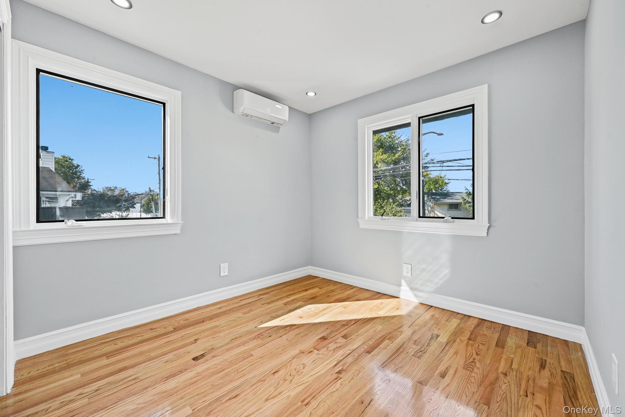 2675 Bellmore Avenue – For Sale photo 15