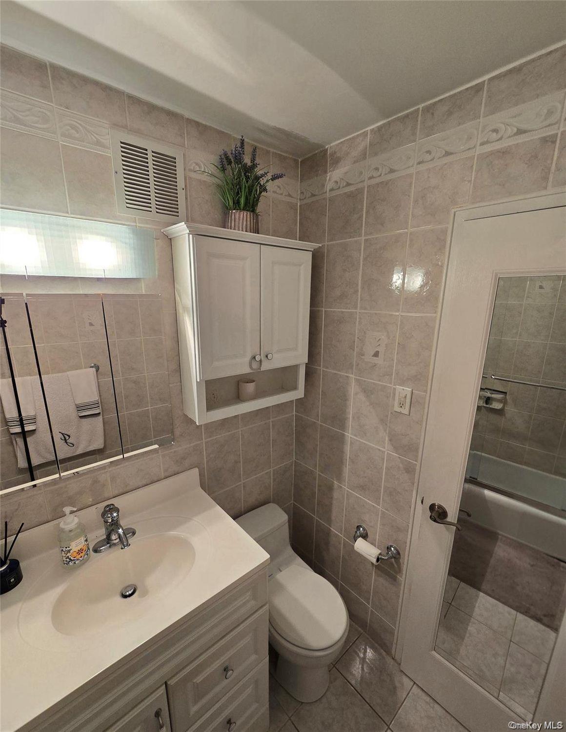 11011 Queens Boulevard, Unit 3M photo 19