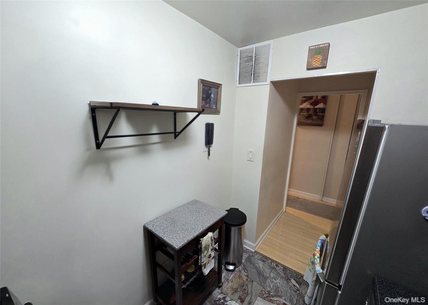 11011 Queens Boulevard, Unit 3M photo 14