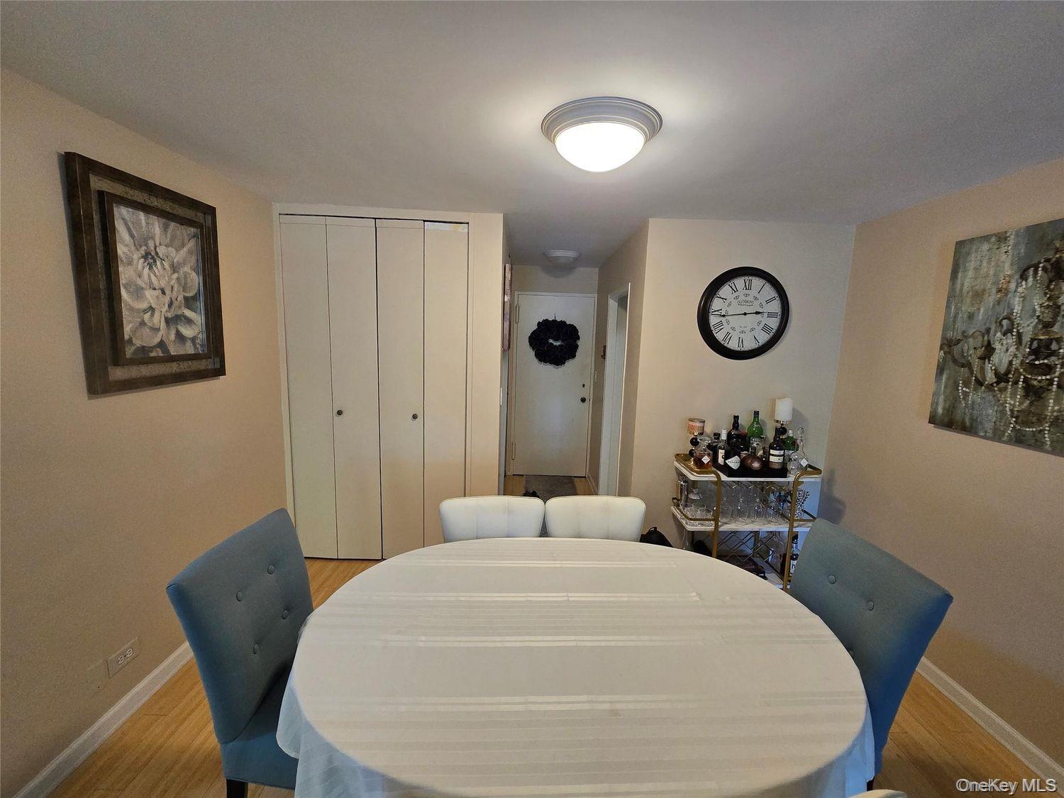 11011 Queens Boulevard, Unit 3M photo 9