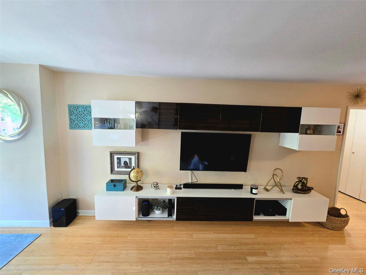 11011 Queens Boulevard, Unit 3M photo 8