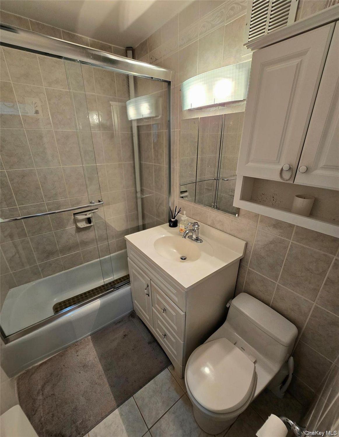 11011 Queens Boulevard, Unit 3M photo 18