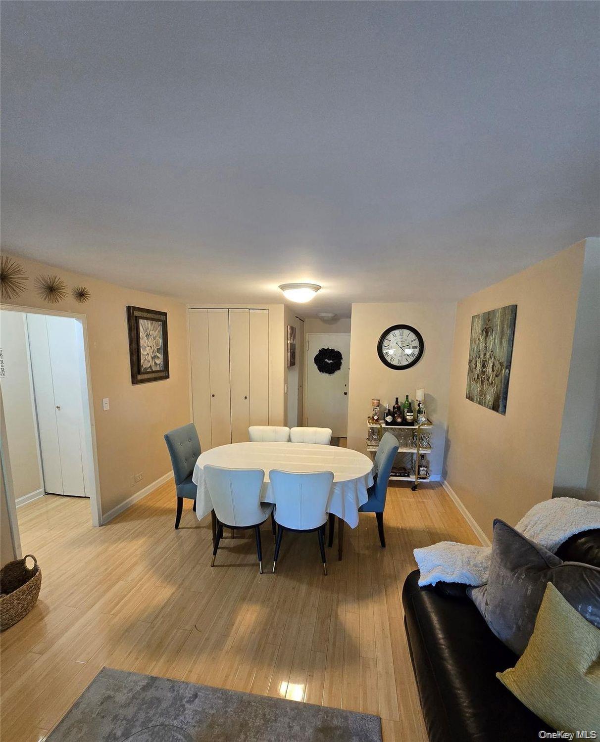 11011 Queens Boulevard, Unit 3M photo 11