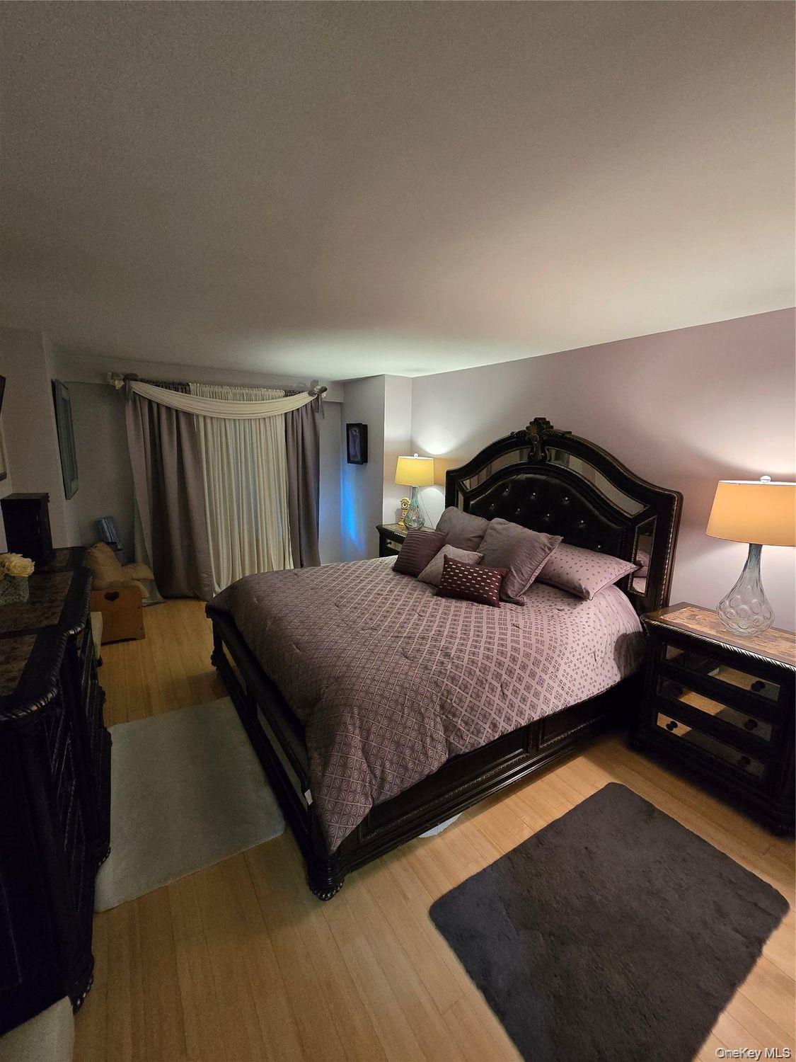 11011 Queens Boulevard, Unit 3M photo 15
