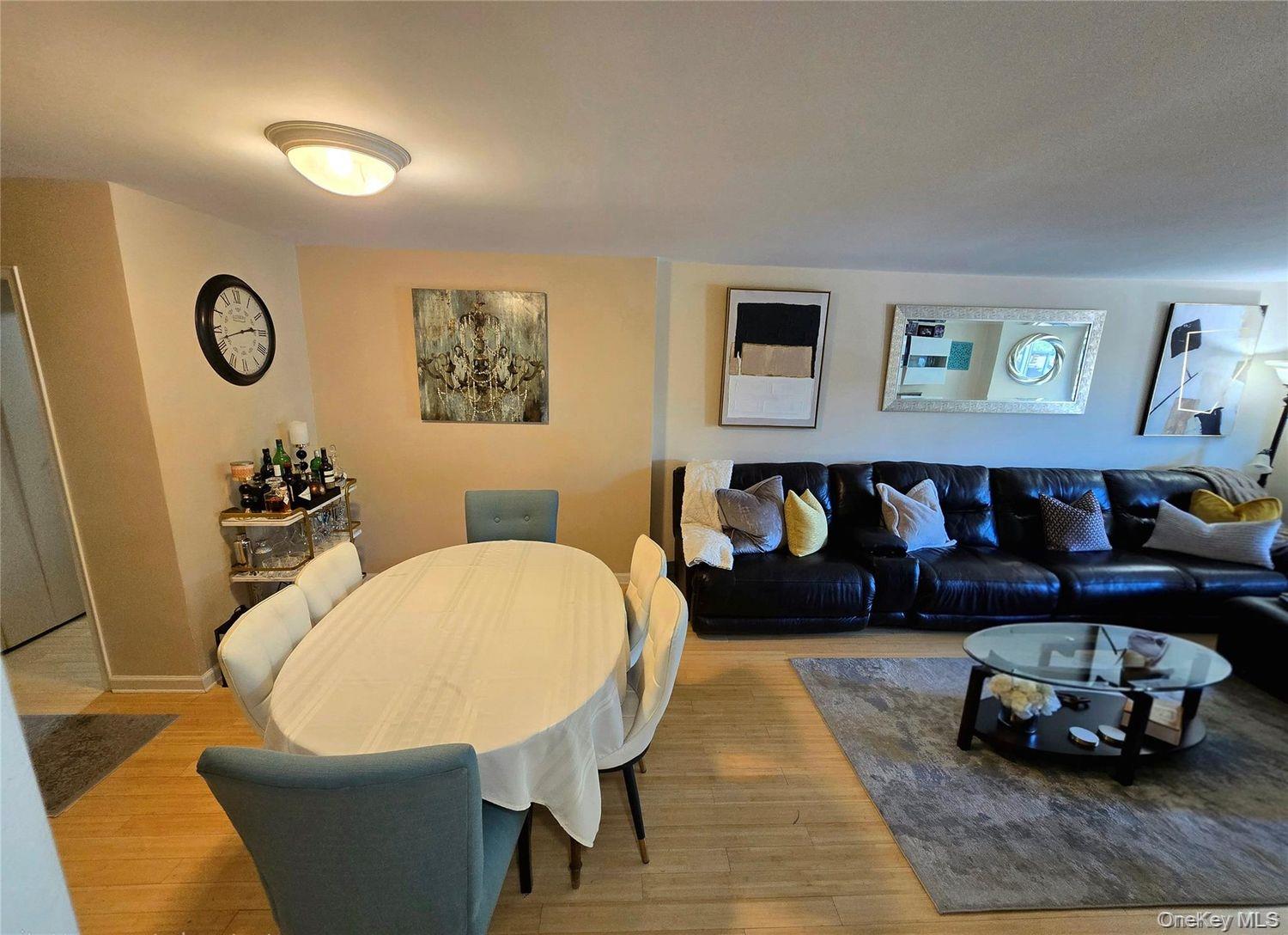 11011 Queens Boulevard, Unit 3M photo 10