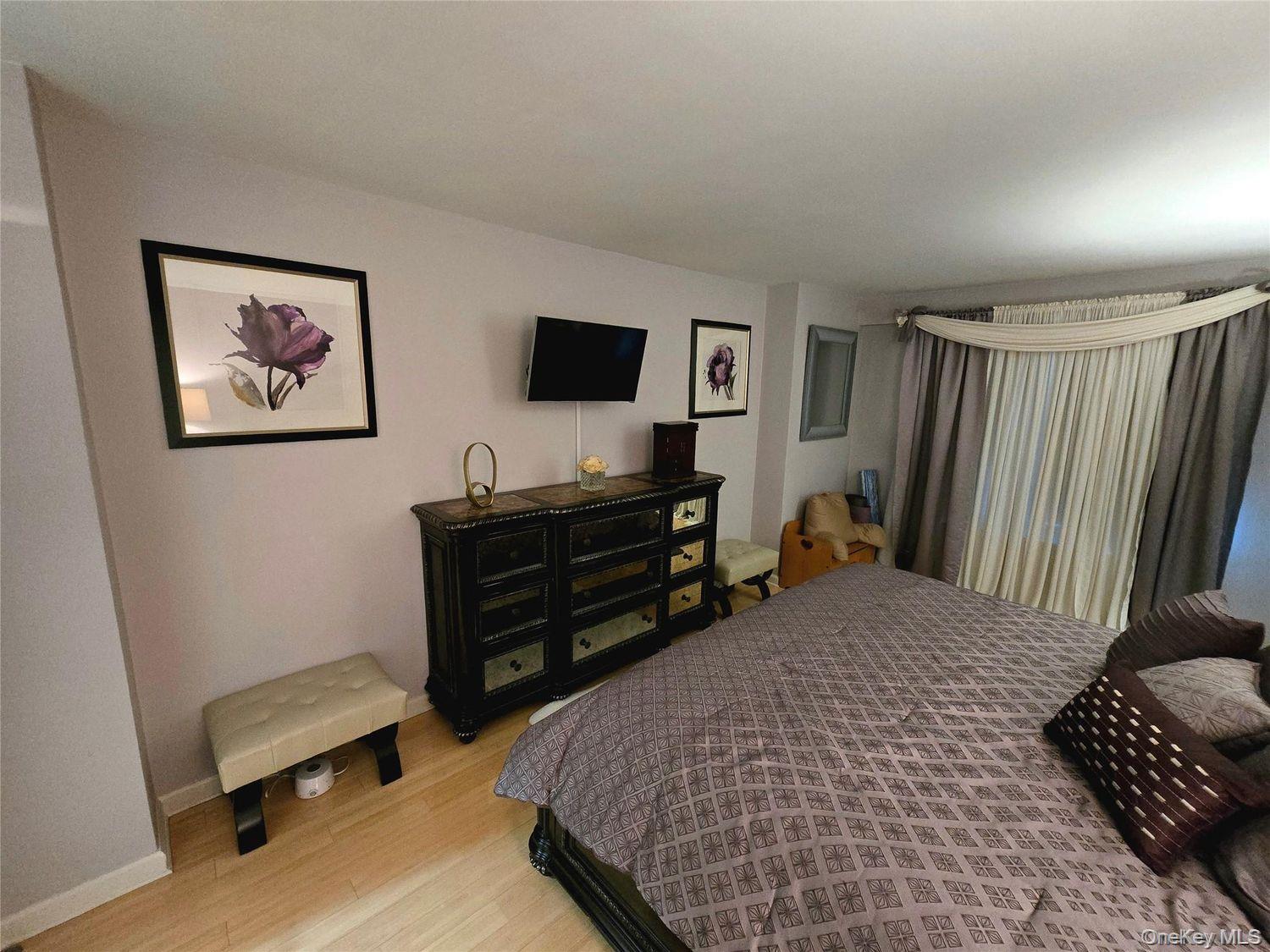 11011 Queens Boulevard, Unit 3M photo 16