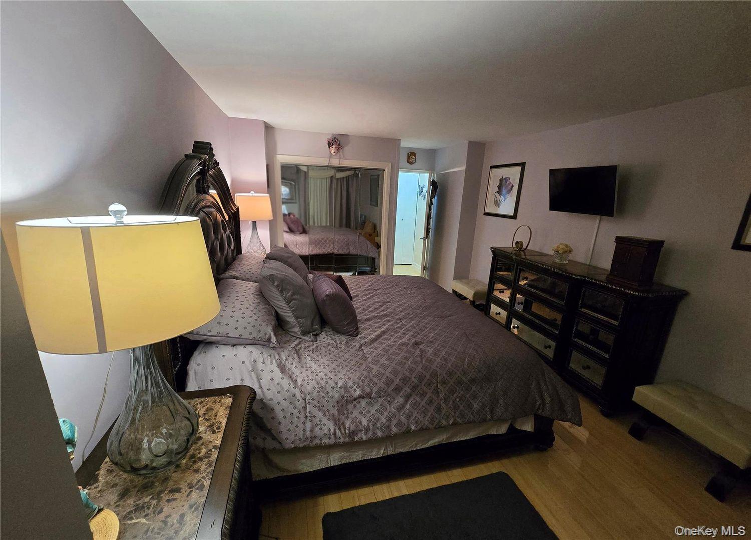 11011 Queens Boulevard, Unit 3M photo 17