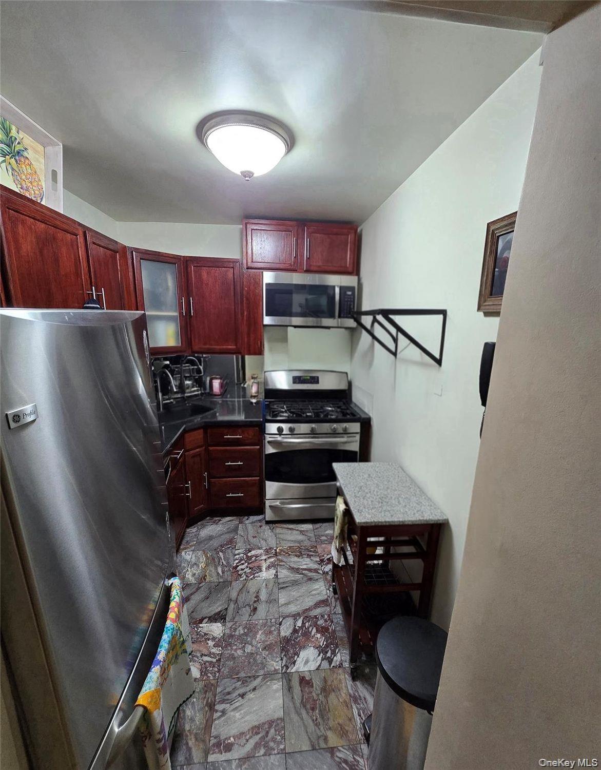 11011 Queens Boulevard, Unit 3M photo 12