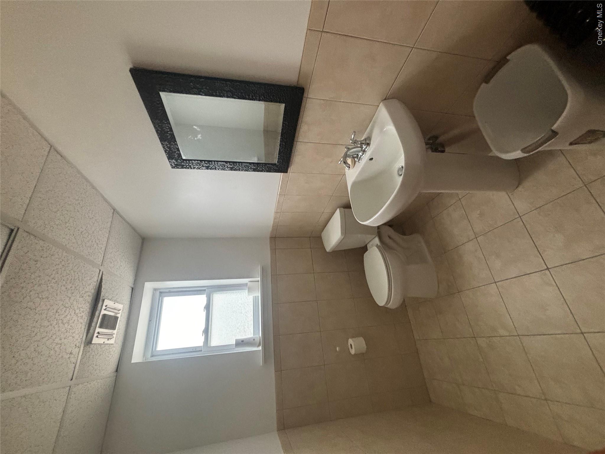1003 Merrick Road – For Rent photo 7