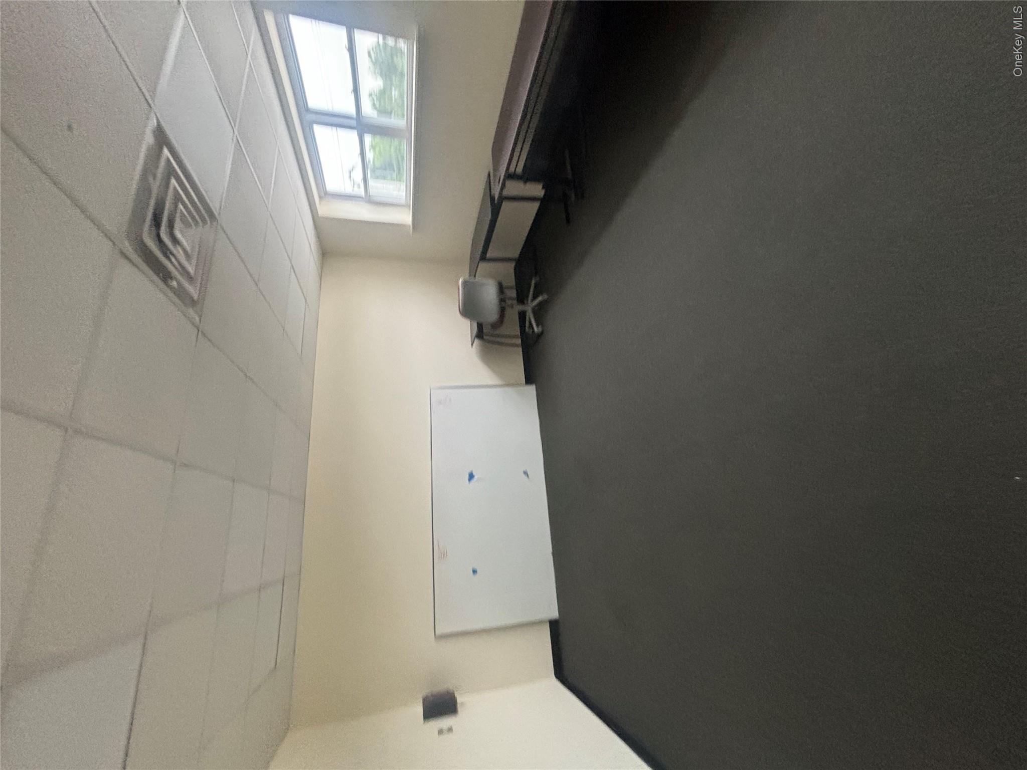 1003 Merrick Road – For Rent photo 13