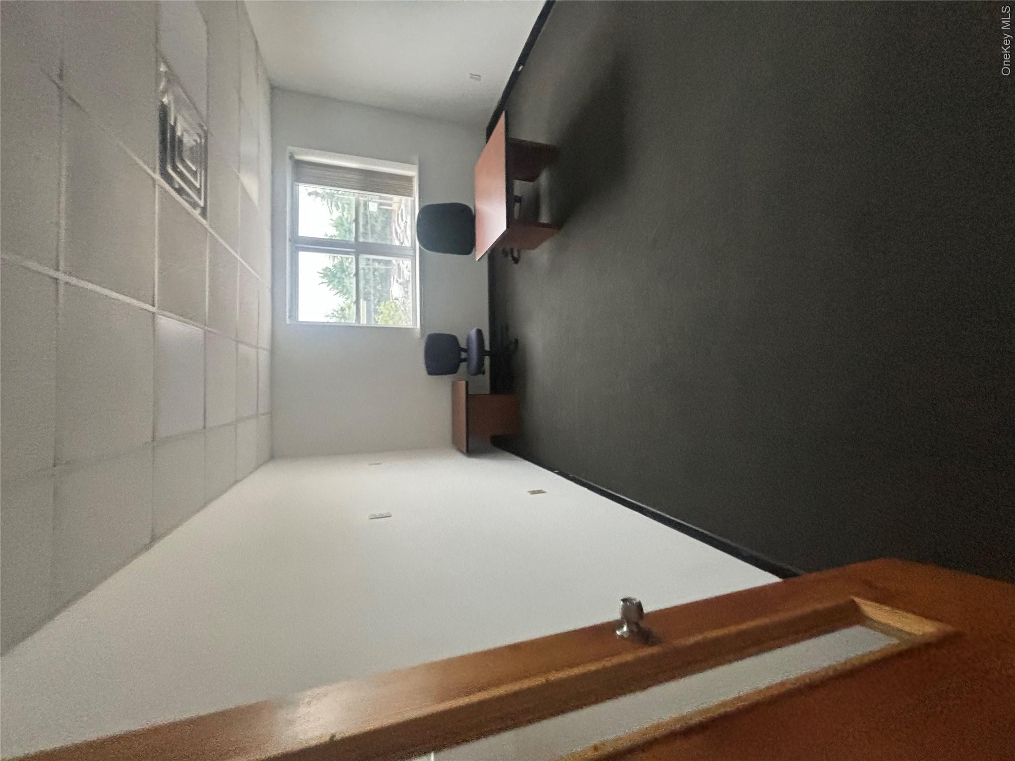 1003 Merrick Road – For Rent photo 8