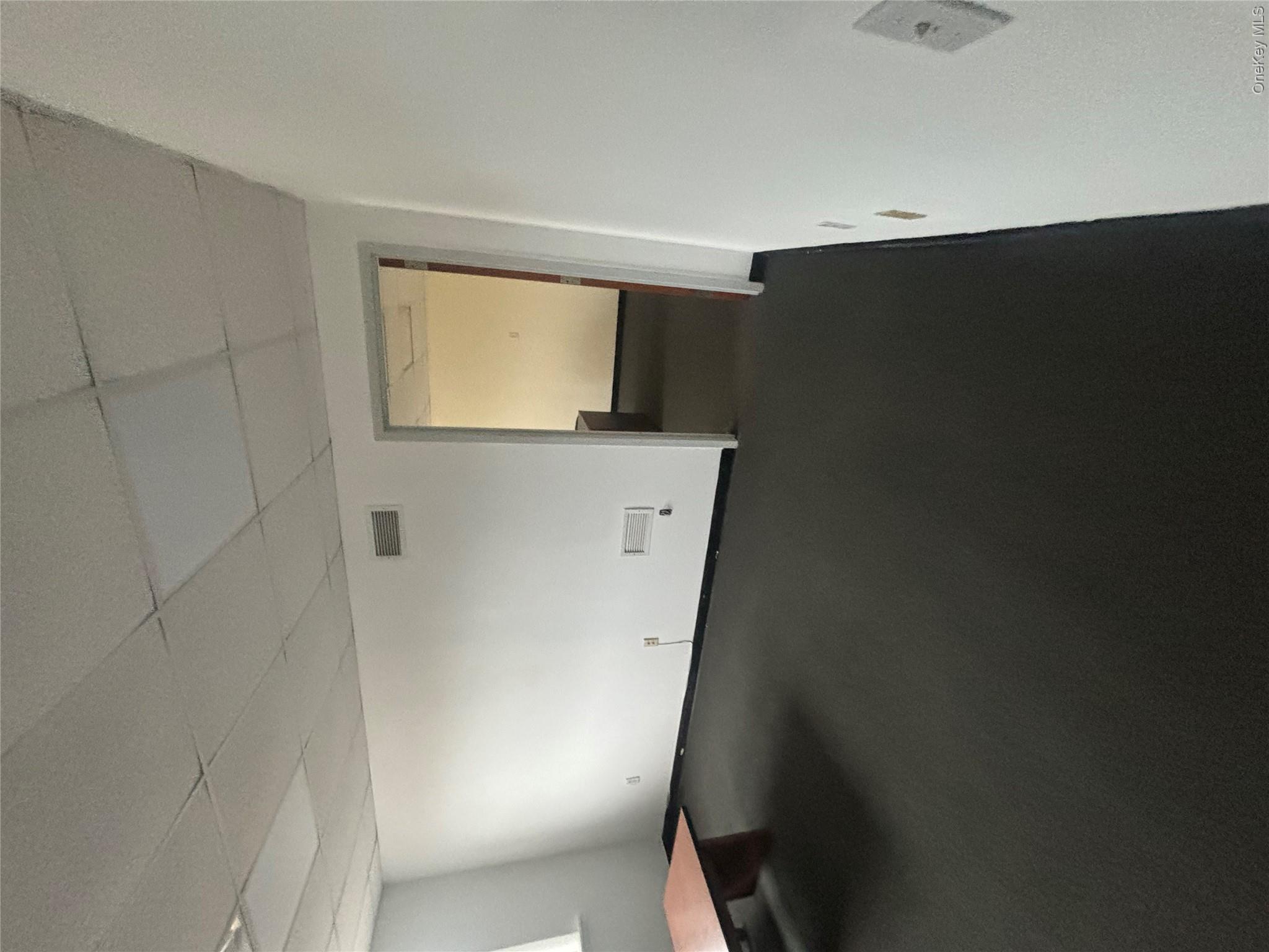1003 Merrick Road – For Rent photo 9