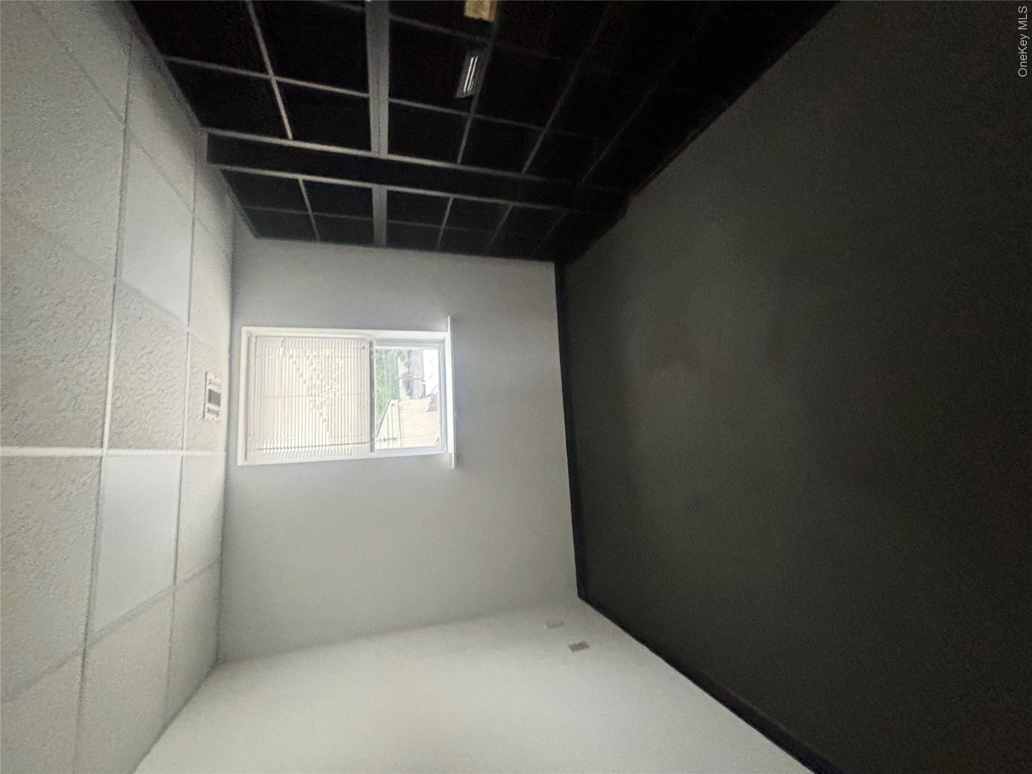 1003 Merrick Road – For Rent photo 11