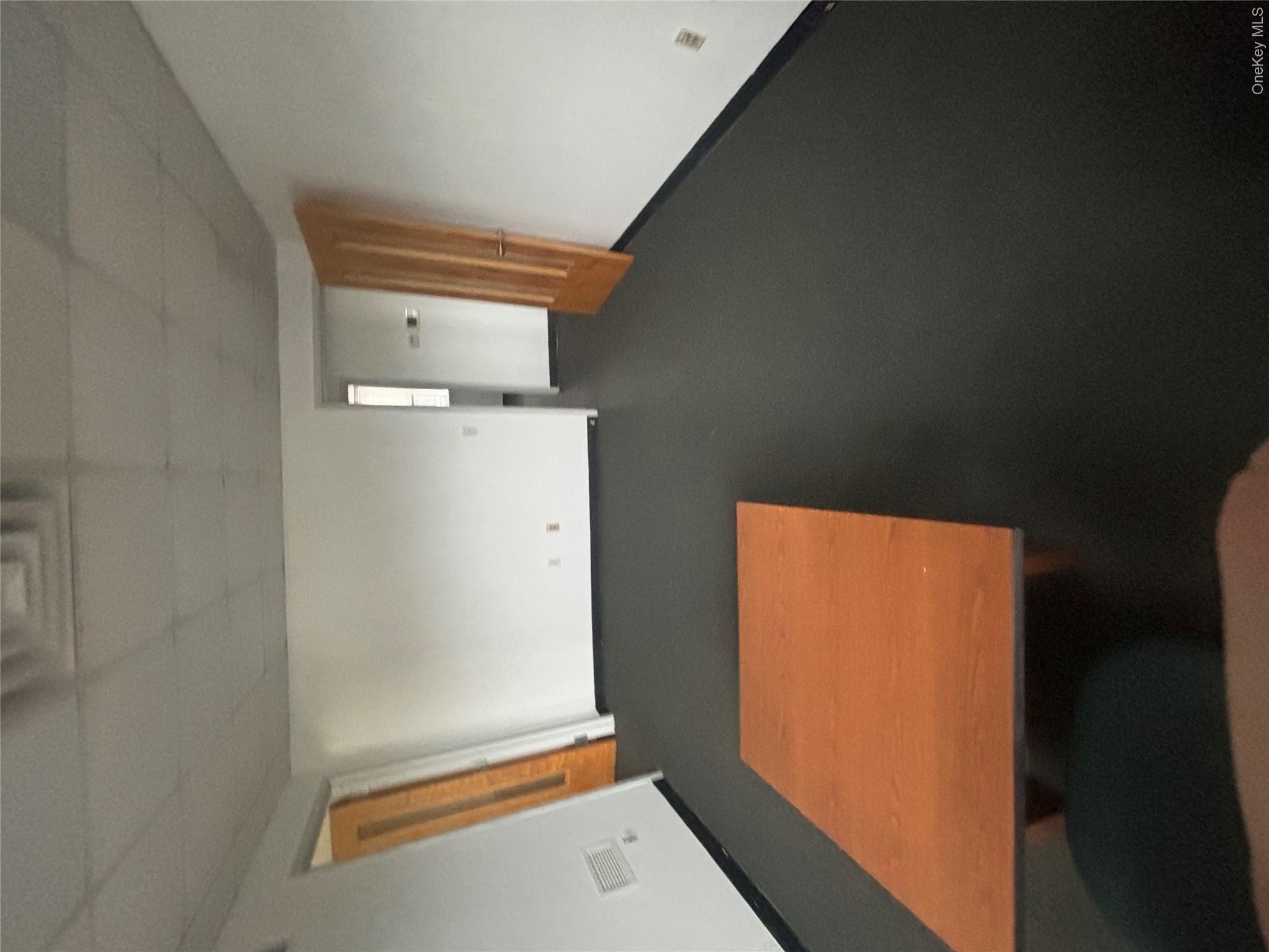 1003 Merrick Road – For Rent photo 20