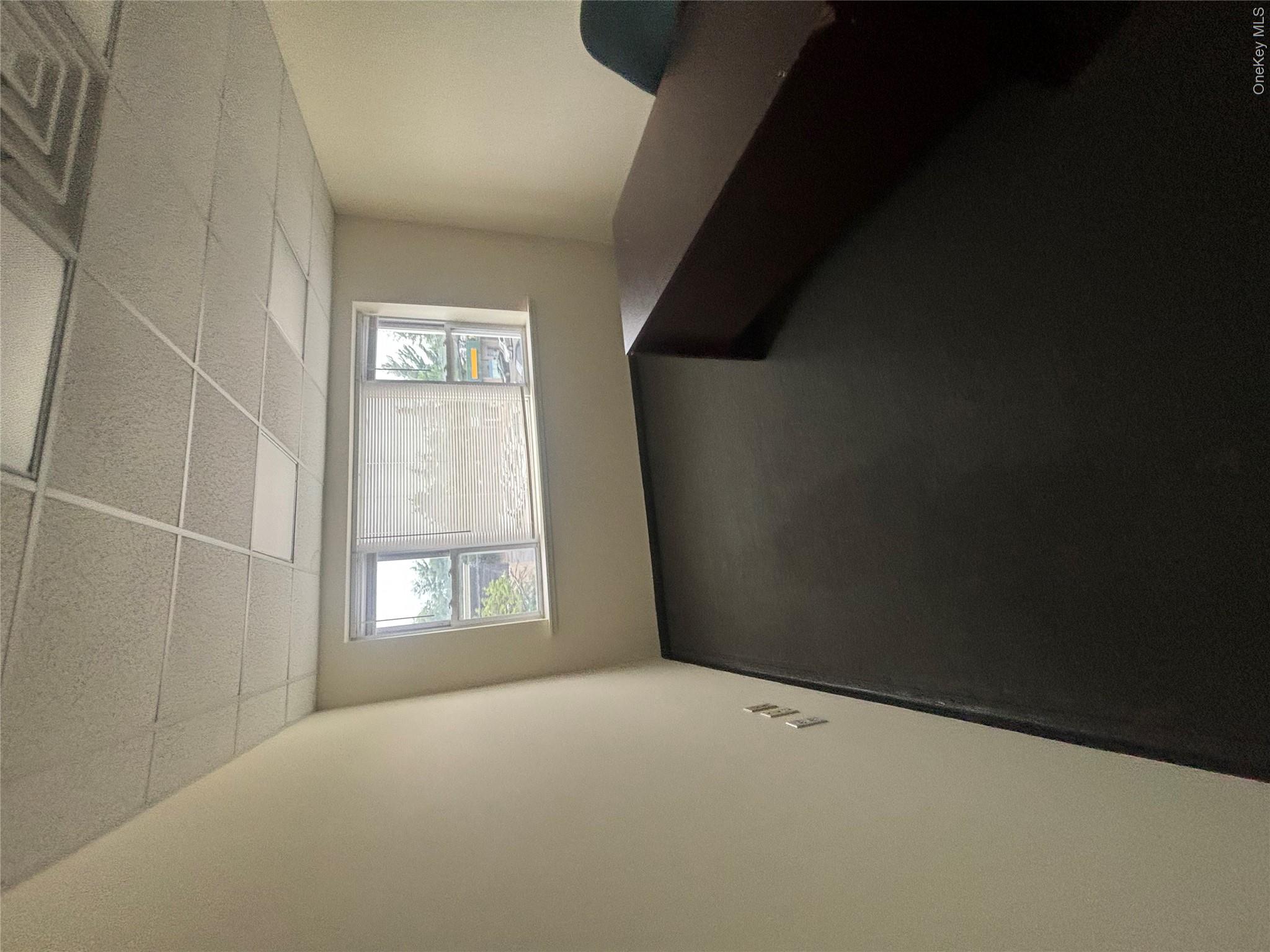1003 Merrick Road – For Rent photo 10
