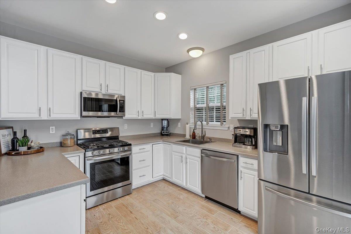 24 Ford Court – For Sale photo 19