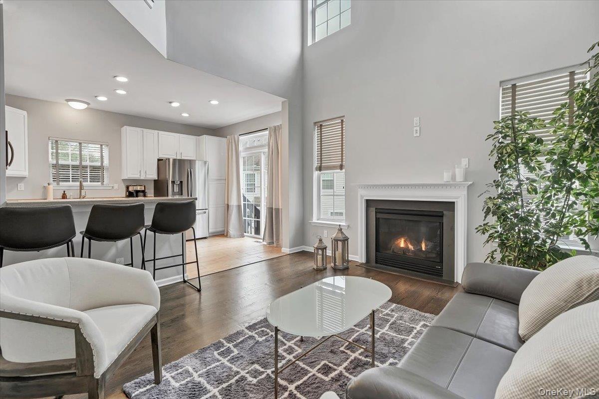 24 Ford Court – For Sale photo 13