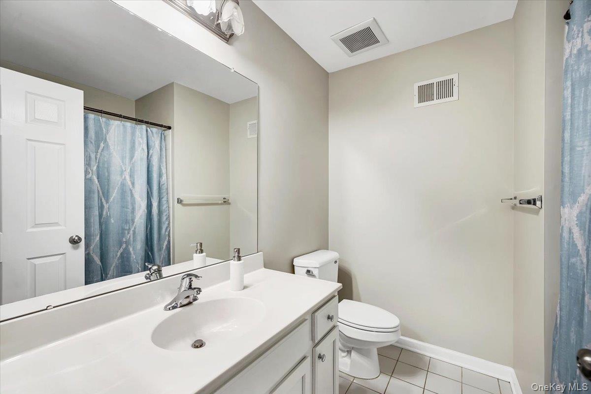 24 Ford Court – For Sale photo 32