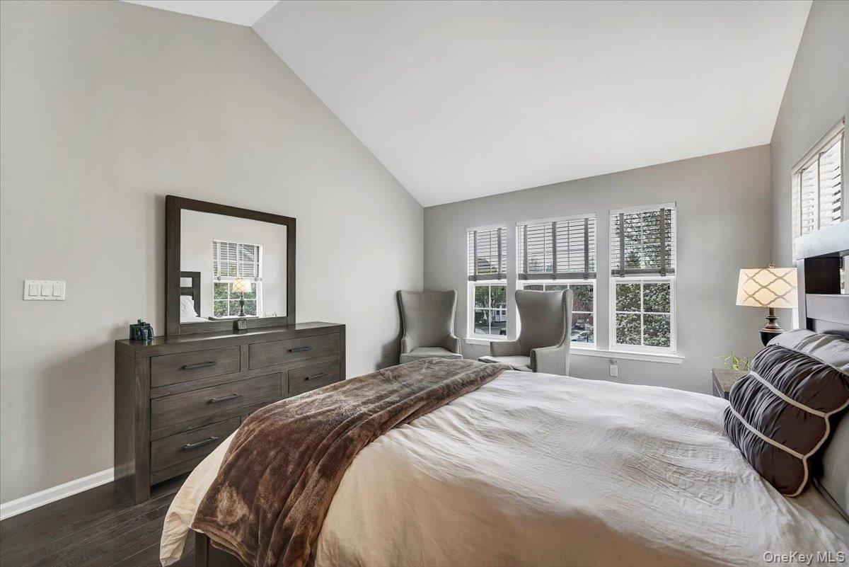 24 Ford Court – For Sale photo 25