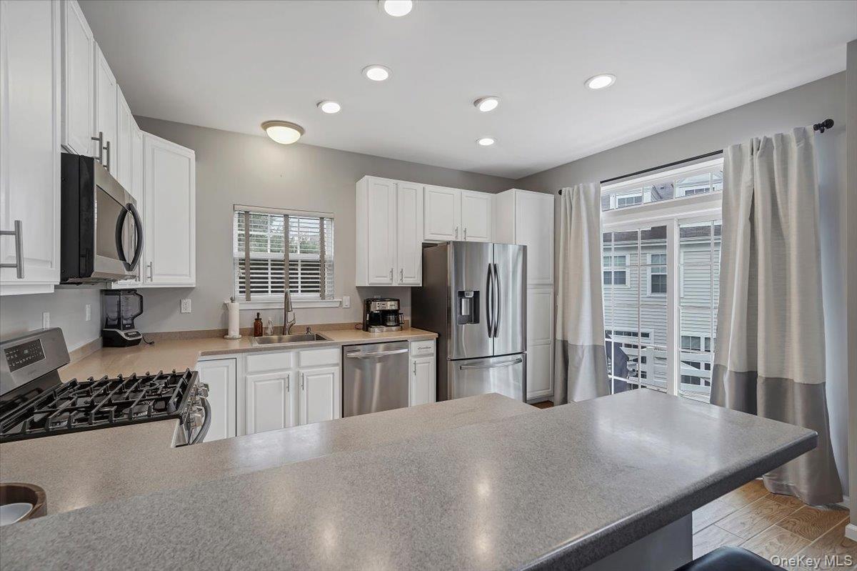 24 Ford Court – For Sale photo 18