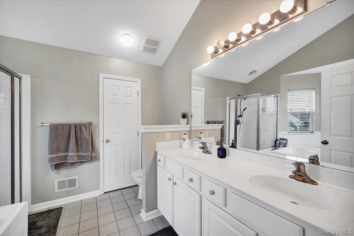 24 Ford Court – For Sale photo 28