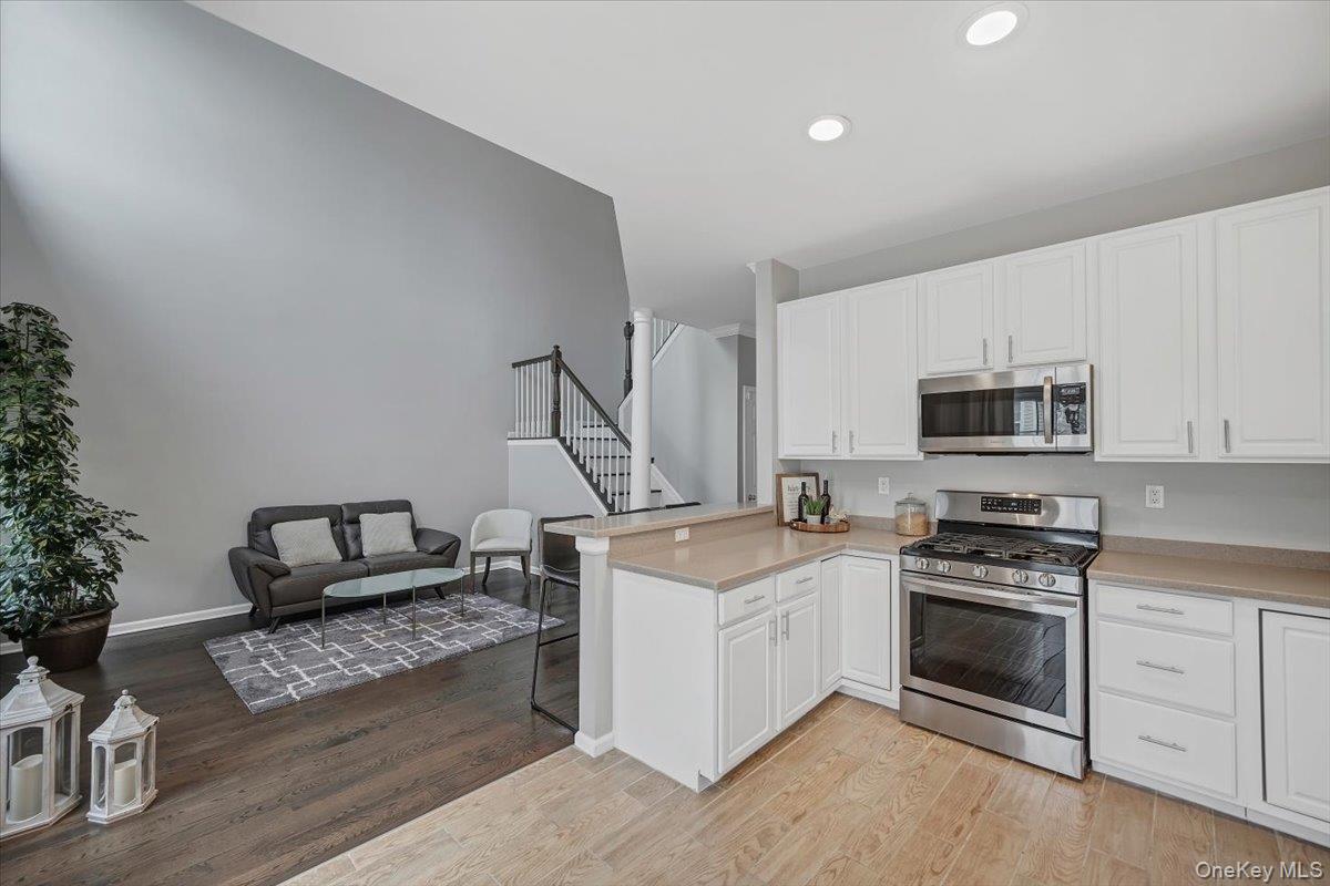 24 Ford Court – For Sale photo 20