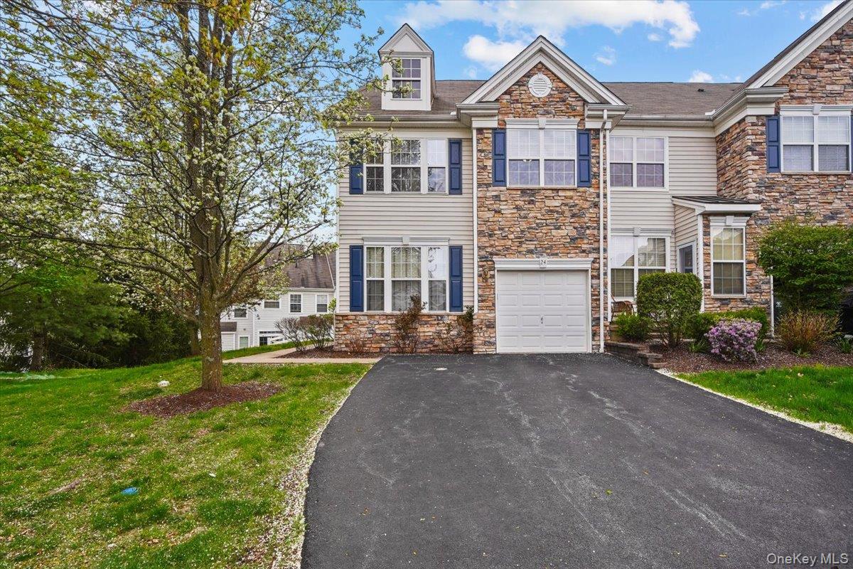 24 Ford Court – For Sale